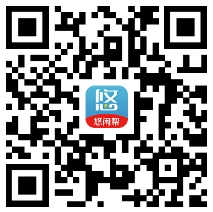 悠闲帮
